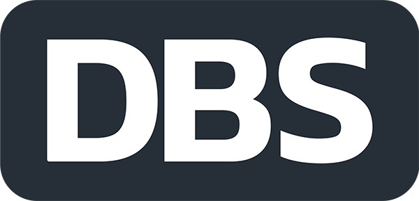 DBS