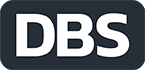 DBS