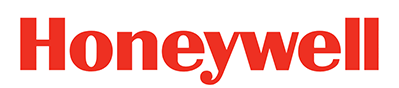honeywell
