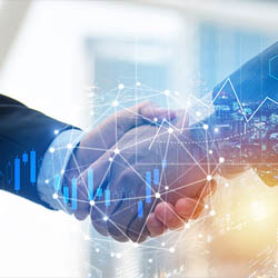 Normativi poslovanja