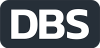 logodbsfooter